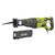 Сабельная пила Ryobi RRS1200-K (5133002472), изображение 3 Сабельная пила Ryobi RRS1200-K (5133002472), изображение 3