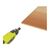 Гравер Ryobi EHT150V (5133000754), изображение 8 Гравер Ryobi EHT150V (5133000754), изображение 8