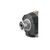 Шуруповерт Ryobi ONE+ RiD1801M (без АКБ и ЗУ) (5133001168), изображение 8 Шуруповерт Ryobi ONE+ RiD1801M (без АКБ и ЗУ) (5133001168), изображение 8