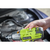 Гайковерт Ryobi ONE+ R18iW3-0 (без АКБ и ЗУ) (5133002436), изображение 2 Гайковерт Ryobi ONE+ R18iW3-0 (без АКБ и ЗУ) (5133002436), изображение 2