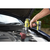 Гайковерт Ryobi ONE+ R18iW3-0 (без АКБ и ЗУ) (5133002436), изображение 6 Гайковерт Ryobi ONE+ R18iW3-0 (без АКБ и ЗУ) (5133002436), изображение 6