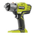 Гайковерт Ryobi ONE+ R18iW3-0 (без АКБ и ЗУ) (5133002436) Гайковерт Ryobi ONE+ R18iW3-0 (без АКБ и ЗУ) (5133002436)