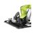 Плиткорез Ryobi One+ LTS180M (без АКБ и ЗУ) (5133000154), изображение 3 Плиткорез Ryobi One+ LTS180M (без АКБ и ЗУ) (5133000154), изображение 3