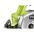 Плиткорез Ryobi One+ LTS180M (без АКБ и ЗУ) (5133000154), изображение 4 Плиткорез Ryobi One+ LTS180M (без АКБ и ЗУ) (5133000154), изображение 4