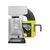 Плиткорез Ryobi One+ LTS180M (без АКБ и ЗУ) (5133000154), изображение 5 Плиткорез Ryobi One+ LTS180M (без АКБ и ЗУ) (5133000154), изображение 5