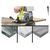 Плиткорез Ryobi One+ LTS180M (без АКБ и ЗУ) (5133000154), изображение 7 Плиткорез Ryobi One+ LTS180M (без АКБ и ЗУ) (5133000154), изображение 7