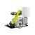 Плиткорез Ryobi One+ LTS180M (без АКБ и ЗУ) (5133000154) Плиткорез Ryobi One+ LTS180M (без АКБ и ЗУ) (5133000154)