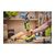 Реноватор Ryobi ONE+ R18MT-0 (Без АКБ и ЗУ) (5133002466), изображение 4
