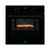 Духовой шкаф Electrolux EOF5C50BZ Духовой шкаф Electrolux EOF5C50BZ