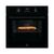 Духовой шкаф Electrolux EOF3H50BK Духовой шкаф Electrolux EOF3H50BK