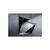 Духовой шкаф Electrolux EOF5H40BX, изображение 2 Духовой шкаф Electrolux EOF5H40BX, изображение 2