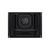 Духовой шкаф Electrolux EOF6P76BX, изображение 4 Духовой шкаф Electrolux EOF6P76BX, изображение 4