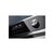 Духовой шкаф Electrolux EOF6P76BX, изображение 5 Духовой шкаф Electrolux EOF6P76BX, изображение 5