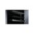 Духовой шкаф Electrolux EOF6P76BX, изображение 6 Духовой шкаф Electrolux EOF6P76BX, изображение 6
