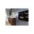 Духовой шкаф Electrolux EOD5C70X, изображение 8 Духовой шкаф Electrolux EOD5C70X, изображение 8