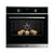 Духовой шкаф Electrolux EOD5C70X Духовой шкаф Electrolux EOD5C70X