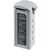 Аккумулятор для дрона Autel EVO Max 4T/4N Series Battery 8070mAh Grey (501007961), изображение 2 Аккумулятор для дрона Autel EVO Max 4T/4N Series Battery 8070mAh Grey (501007961), изображение 2
