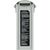 Аккумулятор для дрона Autel EVO Max 4T/4N Series Battery 8070mAh Grey (501007961), изображение 3 Аккумулятор для дрона Autel EVO Max 4T/4N Series Battery 8070mAh Grey (501007961), изображение 3