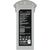 Аккумулятор для дрона Autel EVO Max 4T/4N Series Battery 8070mAh Grey (501007961), изображение 4 Аккумулятор для дрона Autel EVO Max 4T/4N Series Battery 8070mAh Grey (501007961), изображение 4
