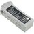 Аккумулятор для дрона Autel EVO Max 4T/4N Series Battery 8070mAh Grey (501007961), изображение 6 Аккумулятор для дрона Autel EVO Max 4T/4N Series Battery 8070mAh Grey (501007961), изображение 6
