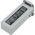 Аккумулятор для дрона Autel EVO Max 4T/4N Series Battery 8070mAh Grey (501007961), изображение 7 Аккумулятор для дрона Autel EVO Max 4T/4N Series Battery 8070mAh Grey (501007961), изображение 7