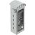 Аккумулятор для дрона Autel EVO Max 4T/4N Series Battery 8070mAh Grey (501007961) Аккумулятор для дрона Autel EVO Max 4T/4N Series Battery 8070mAh Grey (501007961)