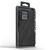 Чехол для мобильного телефона Armorstandart Matte Slim Fit ZTE Blade V50 Design 4G Black (ARM70697), изображение 5