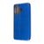 Чехол для мобильного телефона Armorstandart G-Case Xiaomi Redmi 13 4G / Poco M6 4G Blue (ARM78266), изображение 2