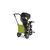 Детский велосипед Lionelo Tris Green Lime (LO-TRIS GREEN LIME), изображение 8 Детский велосипед Lionelo Tris Green Lime (LO-TRIS GREEN LIME), изображение 8