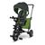 Детский велосипед Lionelo Tris Green Lime (LO-TRIS GREEN LIME) Детский велосипед Lionelo Tris Green Lime (LO-TRIS GREEN LIME)