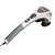 Массажер Neor PULSE HOME 25GY Массажер Neor PULSE HOME 25GY