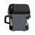 Мультипечь Neor AIRY 5L12 CH, изображение 2 Мультипечь Neor AIRY 5L12 CH, изображение 2