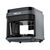 Мультипечь Neor AIRY 5L12 CH, изображение 5 Мультипечь Neor AIRY 5L12 CH, изображение 5