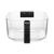 Мультипечь Neor AIRY 5L12 CH, изображение 6 Мультипечь Neor AIRY 5L12 CH, изображение 6