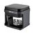 Мультипечь Neor AIRY 5L12 CH Мультипечь Neor AIRY 5L12 CH