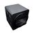 Мультипечь Neor AIRY PRO 14L17 CH, изображение 2 Мультипечь Neor AIRY PRO 14L17 CH, изображение 2