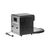 Мультипечь Neor AIRY PRO 14L17 CH, изображение 4 Мультипечь Neor AIRY PRO 14L17 CH, изображение 4