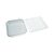 Мультипечь Neor AIRY PRO 14L17 CH, изображение 7 Мультипечь Neor AIRY PRO 14L17 CH, изображение 7