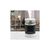 Увлажнитель воздуха Neor 4ML8 WT, изображение 6 Увлажнитель воздуха Neor 4ML8 WT, изображение 6