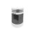 Увлажнитель воздуха Neor 4ML8 WT Увлажнитель воздуха Neor 4ML8 WT