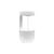Увлажнитель воздуха Neor 8ML1 WT, изображение 3 Увлажнитель воздуха Neor 8ML1 WT, изображение 3