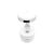 Увлажнитель воздуха Neor 8ML1 WT, изображение 4 Увлажнитель воздуха Neor 8ML1 WT, изображение 4