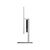 Комп'ютер Lenovo IdeaCentre AiO 24IRH9 / i5-13420H, 16, 512, WKM (F0HN008YUO), зображення 6 Комп'ютер Lenovo IdeaCentre AiO 24IRH9 / i5-13420H, 16, 512, WKM (F0HN008YUO), зображення 6