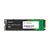 Накопитель SSD M.2 2280 1TB Apacer (AP1TBAS2280Q4X-1) Накопитель SSD M.2 2280 1TB Apacer (AP1TBAS2280Q4X-1)