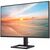 Монитор Philips 27E1N1600AE/00, изображение 3 Монитор Philips 27E1N1600AE/00, изображение 3