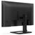 Монитор Philips 27E1N1600AE/00, изображение 7 Монитор Philips 27E1N1600AE/00, изображение 7