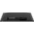 Монитор Philips 27E1N1600AE/00, изображение 8 Монитор Philips 27E1N1600AE/00, изображение 8