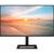 Монитор Philips 27E1N1600AE/00 Монитор Philips 27E1N1600AE/00