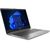 Ноутбук HP 255 G9 (8A656EA), зображення 2