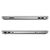 Ноутбук HP 255 G9 (8A656EA), зображення 4